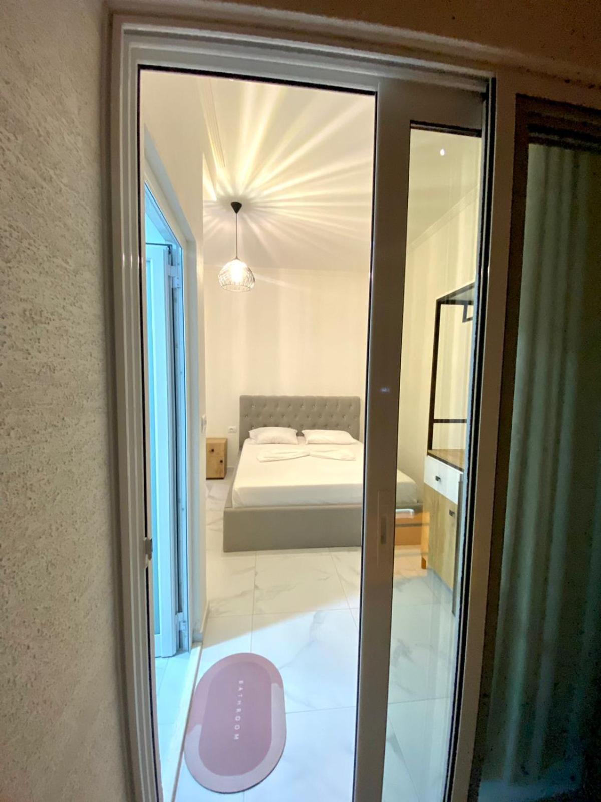 Kleopatra Apartment *