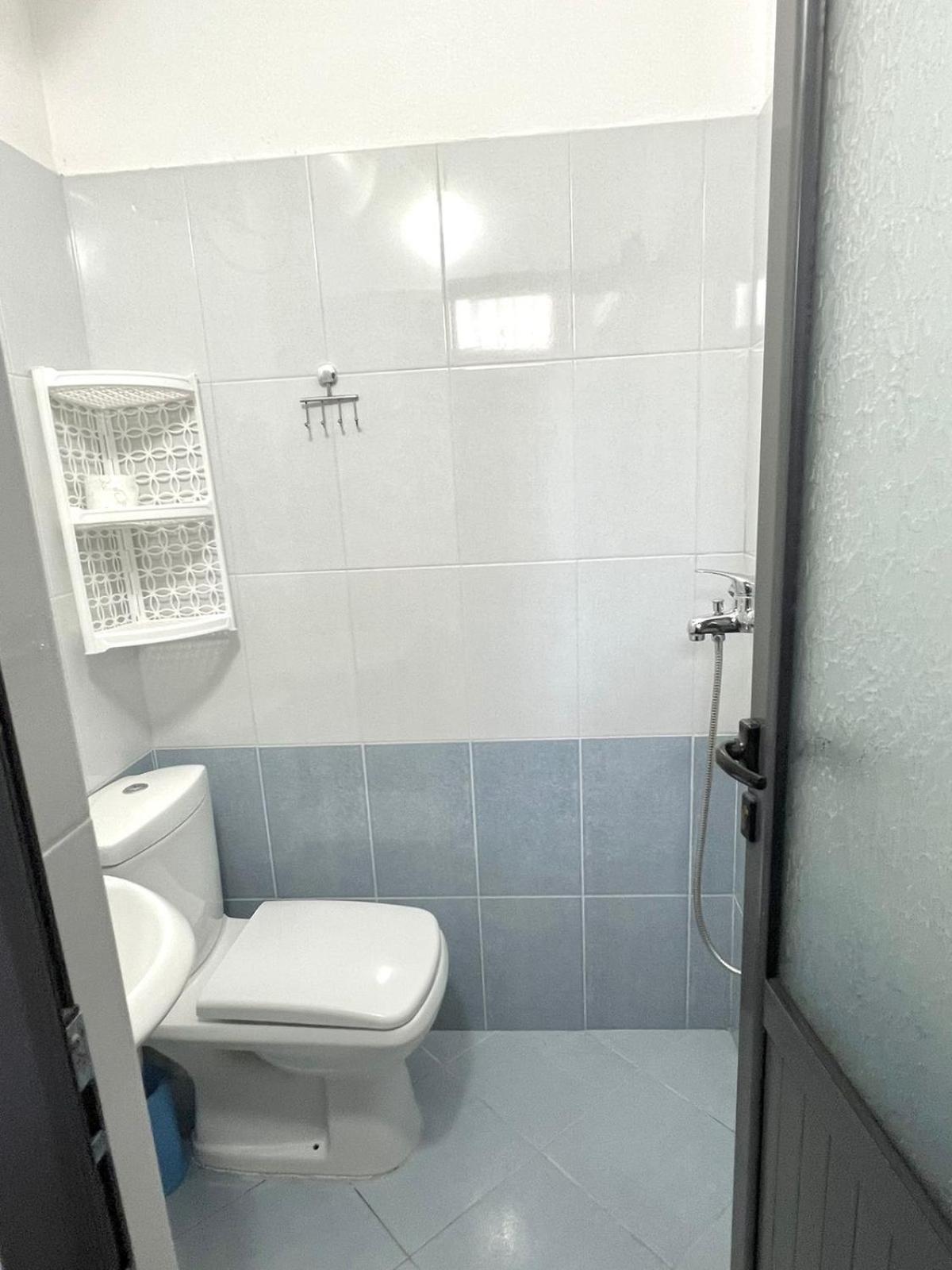 Kleopatra Apartment *